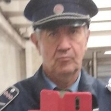 Юрий, 58 из г. Москва.