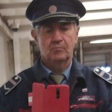 Фотография мужчины Юрий, 58 лет из г. Москва
