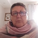 Анна, 67 лет