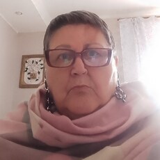 Фотография девушки Анна, 67 лет из г. Краснодар
