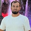 Зёма, 29 лет