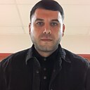 Aleks, 30 лет