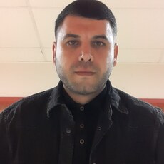 Фотография мужчины Aleks, 30 лет из г. Ессентуки