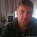 Oleg, 42 года