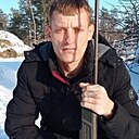 Сергей, 38 лет