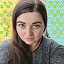 Яна, 41 год