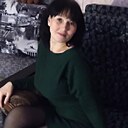 Анна, 41 год