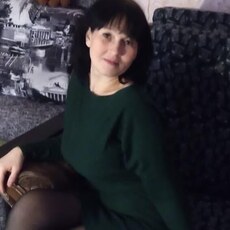 Фотография девушки Анна, 41 год из г. Волжский