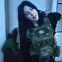 Катя, 18 лет