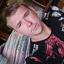 Владимир, 31 год