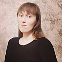 Алёна, 30 лет