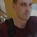 Евгений, 35 лет