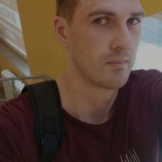 Фотография мужчины Евгений, 35 лет из г. Липецк