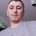 Аскар, 34 года