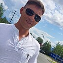 Иван, 40 лет