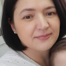 Фотография девушки София, 44 года из г. Иркутск