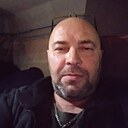 Дмитрий, 50 лет
