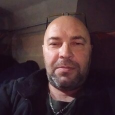 Фотография мужчины Дмитрий, 50 лет из г. Нефтеюганск