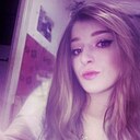 Ангелина, 32 года