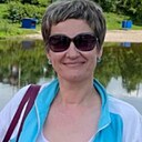 Александра, 57 лет