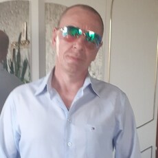 Сергей, 55 из г. Пермь.