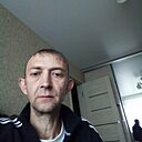 Евгений, 50 лет