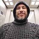 Руслан, 47 лет