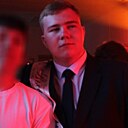 Александр, 18 лет