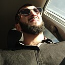 Парвиз, 29 лет