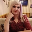 Юлия, 43 года