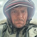 Саша, 36 лет