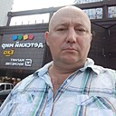 Ник, 46 лет