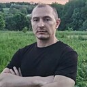 Слава, 35 лет
