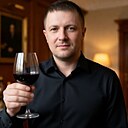 Александр, 37 лет