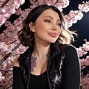Аля, 26 лет