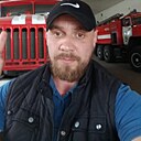 Макс, 34 года