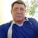 Владимир, 67 лет
