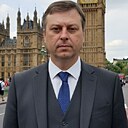Юрий, 50 лет