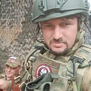 Владимир, 37 лет