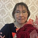 Айгуля, 48 лет