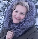 Наталья, 47 лет