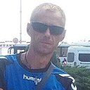 Константин, 37 лет