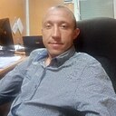 Максим, 35 лет