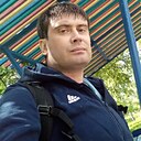 Дмитрий, 42 года