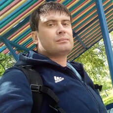 Фотография мужчины Дмитрий, 42 года из г. Тольятти