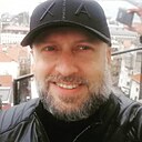 Михаил, 47 лет