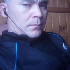 Фотография мужчины Сергей, 37 лет из г. Курган