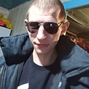 Антон, 41 год