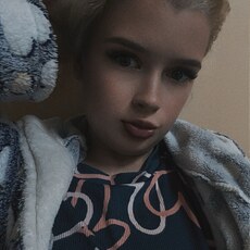 Фотография девушки Александра, 20 лет из г. Мозырь
