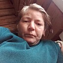 Розалия, 39 лет